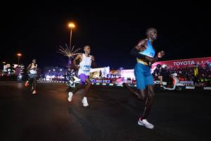 BIB: 
                            <button type="button" onclick="openModal(24322255)" class="btn btn-primary btn-sm float-right btn-popup" data-toggle="modal" data-target=".modal-high-quality">
                        <i class="fas fa-shopping-cart"></i> Add to Cart
                    </button>
                                            <button type="button" onclick="isThisMe(24322255, true)" class="btn btn-success btn-sm float-right btn-popup btn-isme hidden" data-toggle="tooltip" data-placement="bottom" title="นี่คือรูปของคุณใช่ไหม คลิกที่นี่เพื่อเอาเข้าอัลบั้ม">
                        <i class="fas fa-plus"></i> Add to album
                    </button>
                    <button type="button" onclick="isThisMe(24322255, false)" class="btn btn-warning btn-sm float-right btn-popup btn-isnotme hidden">
                        <i class="fas fa-ban"></i> Remove from album
                    </button>